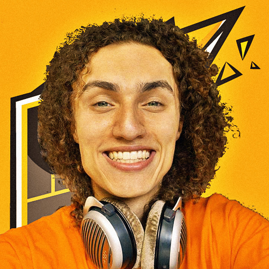 Kwebbelkop The Ultimate Sidemen Wiki FANDOM powered by Wikia