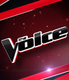 TheVoiceLogoFrontPage
