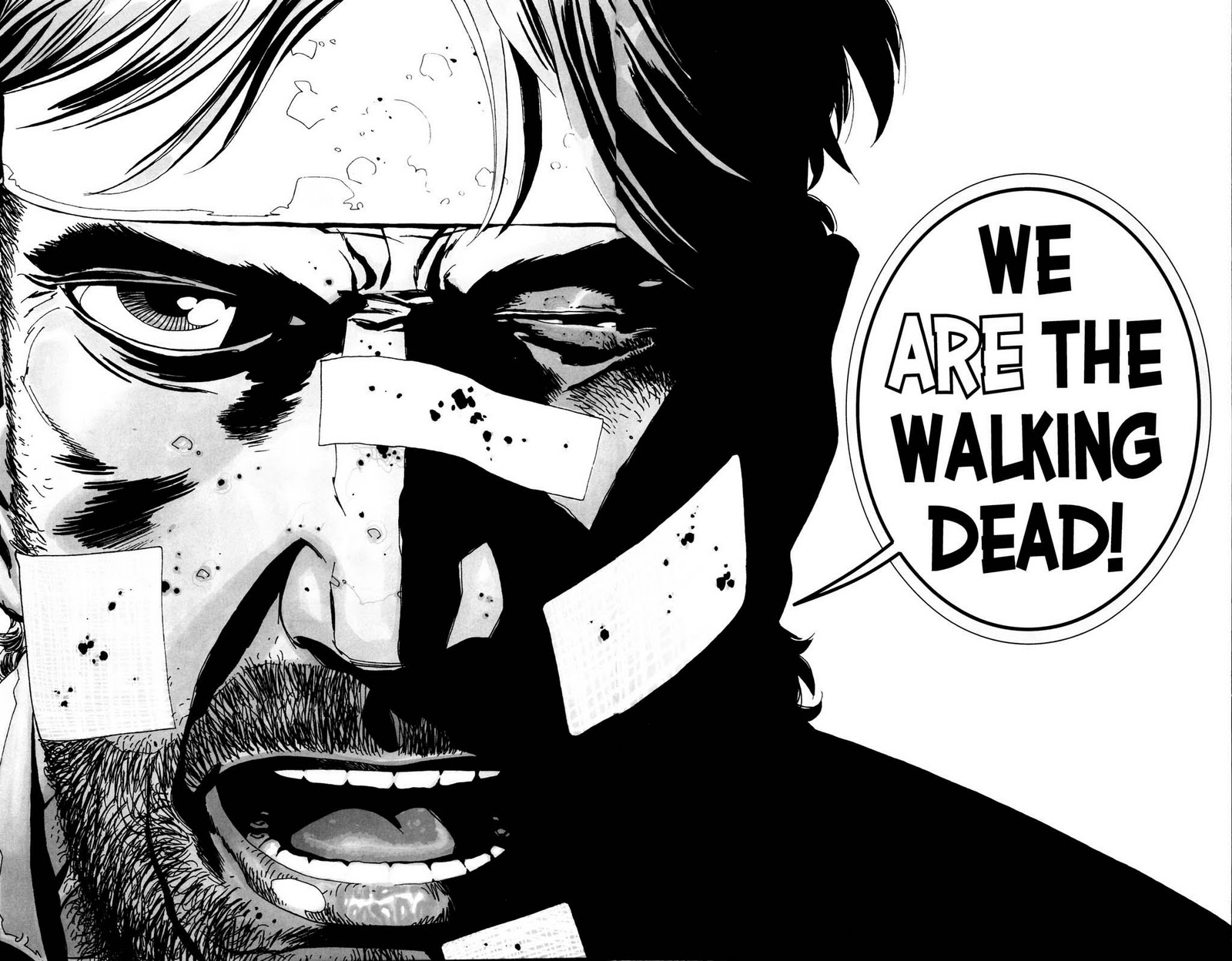 http://vignette2.wikia.nocookie.net/thewalkingdead/images/1/15/We-are-the-walking-dead-Rick-Grimes-said.jpg/revision/latest?cb=20120125181539&path-prefix=es