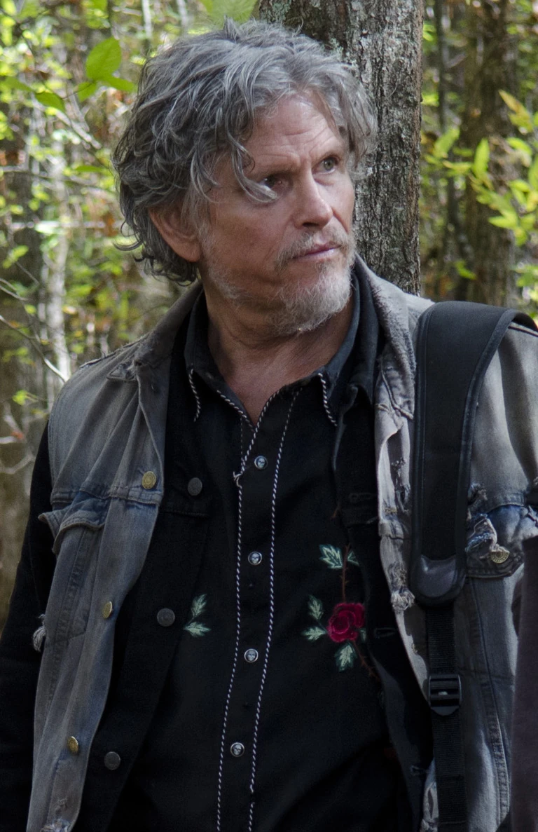 Joe The Walking Dead Wiki Fandom powered by Wikia