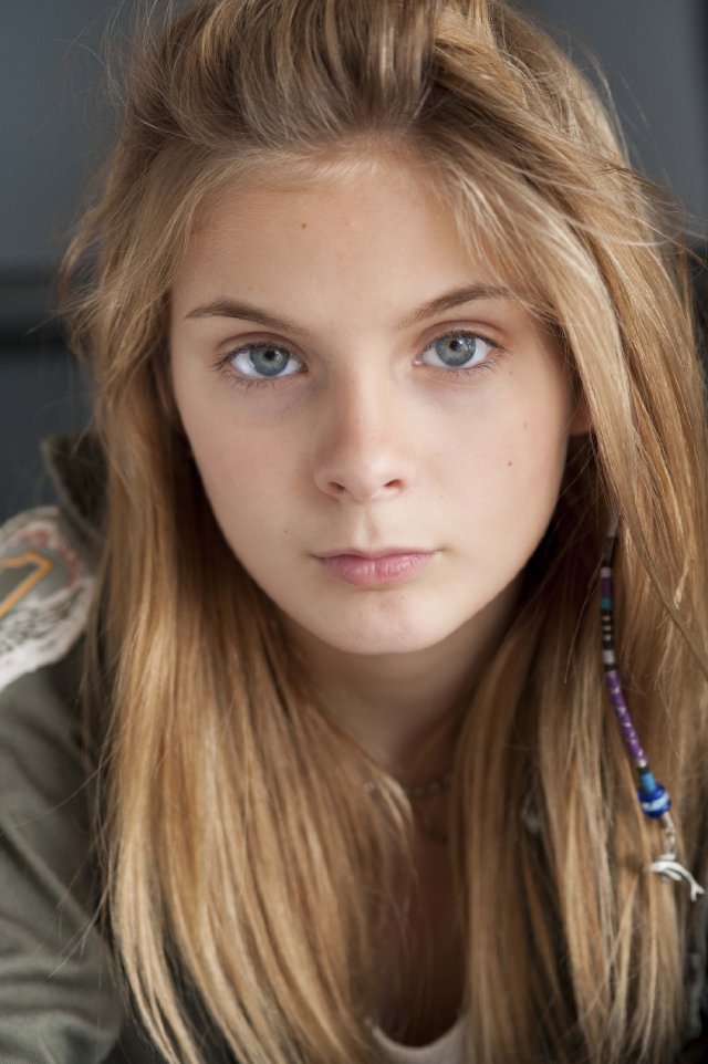 Bikini Kyla Kenedy naked (81 photo) Gallery, Twitter, braless