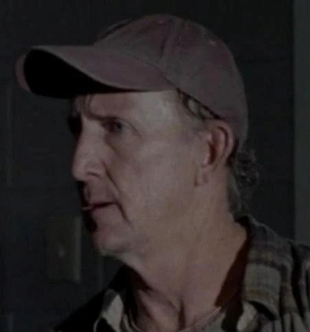 WoodburyEinwohner 1 The Walking Dead (TV) Wiki Fandom powered by Wikia