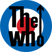 Logo who target-1-