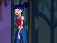 WinX-1x16-003