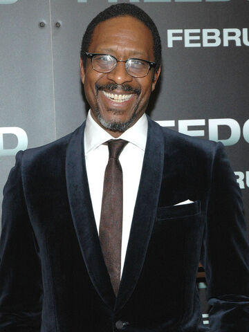 File:Clarke Peters.jpg