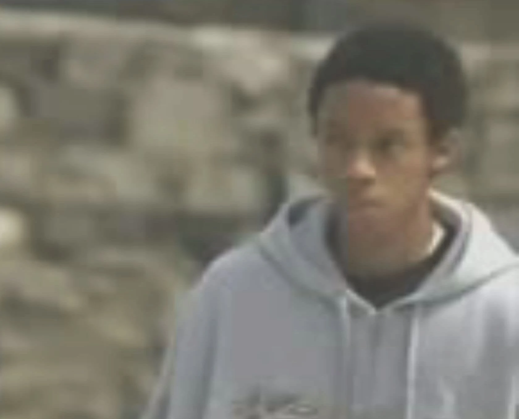 ODog The Wire Fandom powered by Wikia