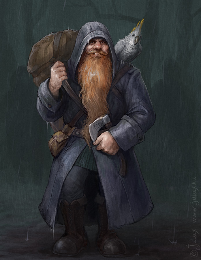 Zoltan Chivay | Wiki The Witcher | Fandom powered by Wikia