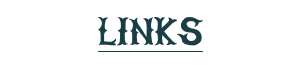 Links