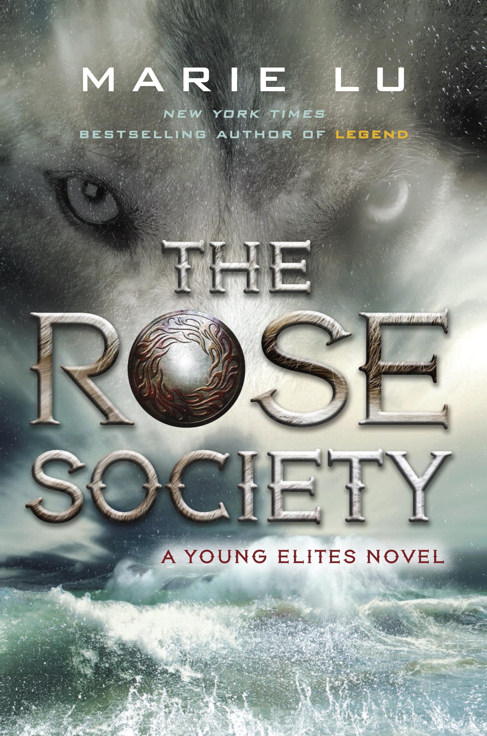 the young elites book 2 the young elites book 2