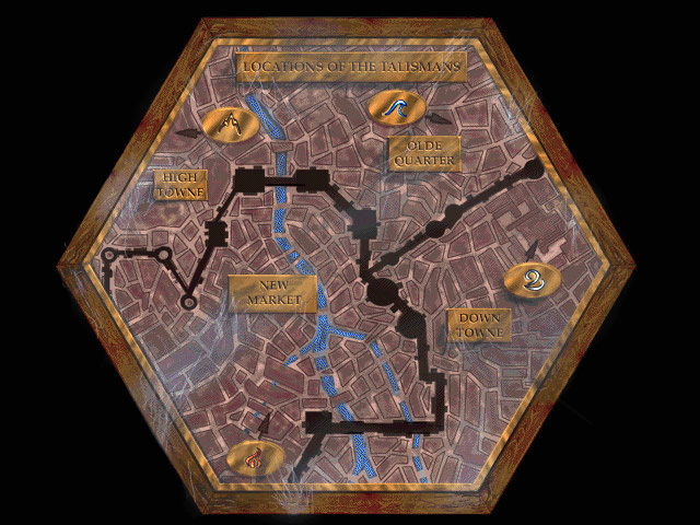 Thief map explanations | Thief Wiki | Fandom powered by Wikia