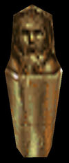DromEd Object Model lccanopi