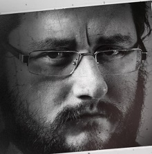 this war of mine portraits this war of mine portraits