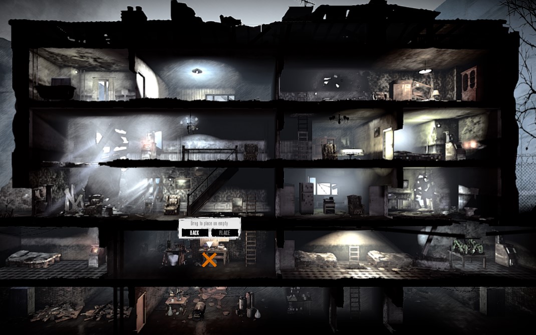 this war of mine game wiki this war of mine game wiki