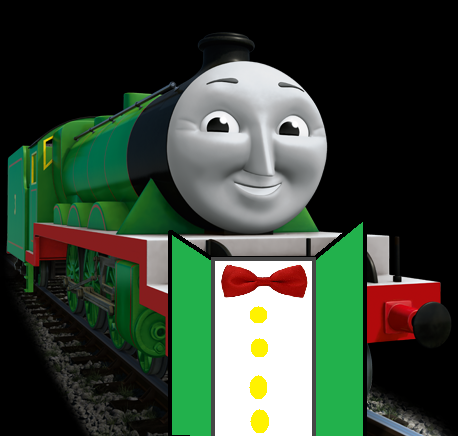 Don Thomas Come On Train Don Thomas Come On Train