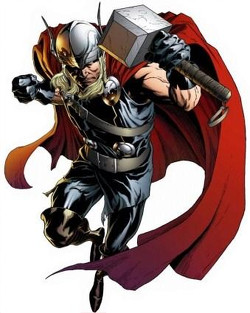 Thor Film In Wiki | thor thor odinson thor wiki fandom powered by wikia Thor Film In Wiki | thor thor odinson thor wiki fandom powered by wikia