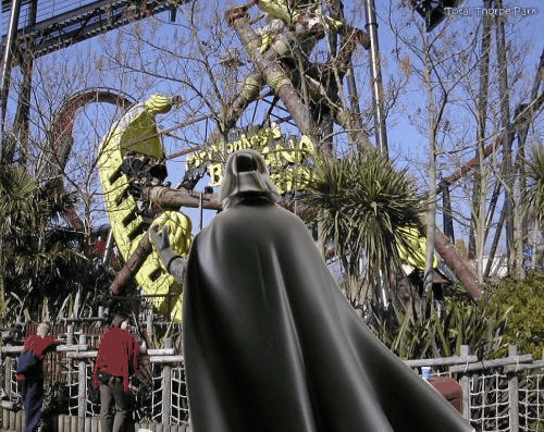 lambeth college and thorpe park an 3,320 work college jobs available in lambeth on indeedcouk one search work college jobs in lambeth filter results by: thorpe park resort. lambeth college and thorpe park an 3,320 work college jobs available in lambeth on indeedcouk one search work college jobs in lambeth filter results by: thorpe park resort.
