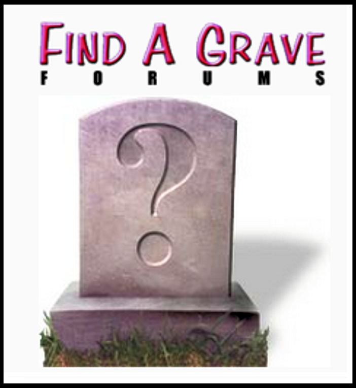 find a grave illinois free