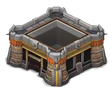Kazna15