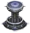 Darktower03