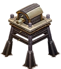 Mill12