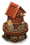Mill05
