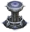 Darktower04