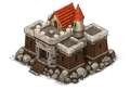 Castle new01