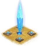 Crystaltower1
