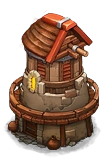 Mill06