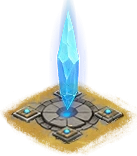 Crystaltower3