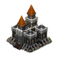 Castle14