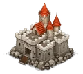 Castle new04