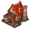 Kuznica08