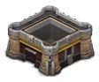 Kazna13