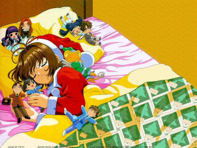 Thu+Linh+The+Bai+2 Tập tin:Cardcaptor-sakura-kinomoto-sakura-HD-Wallpapers.jpg ...