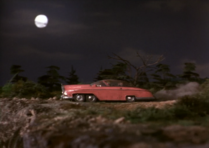 Image Fab1(1).png Thunderbirds Wiki Fandom powered by Wikia
