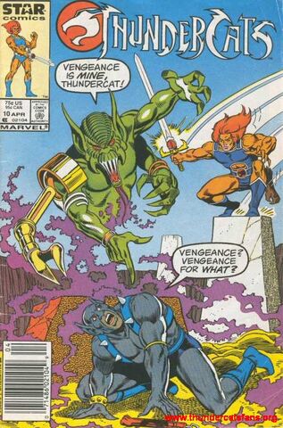 File:Star10cover.jpg