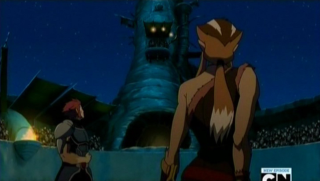 File:TC2011ep019sc038.png