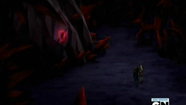 File:TC2011ep020sc039.png
