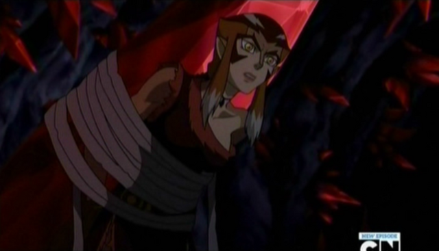File:TC2011ep021sc028.png