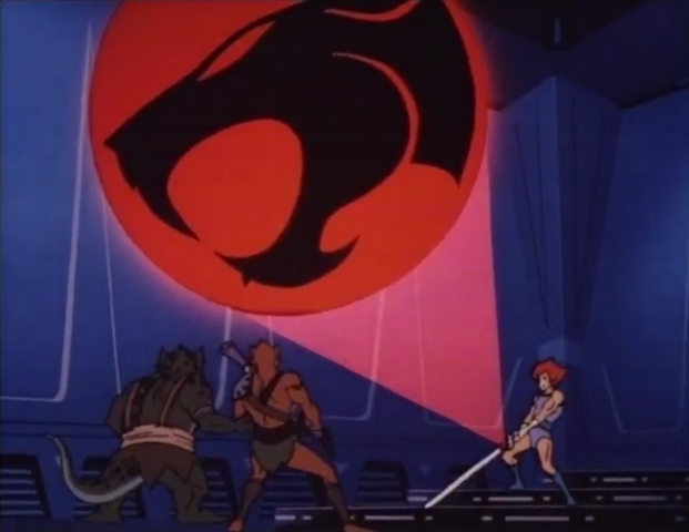 File:Exodusepisodesc12.png
