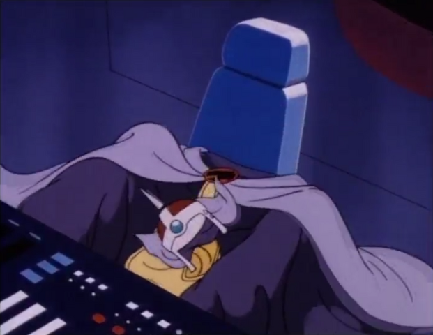 File:Exodusepisodesc19.png