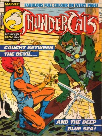 File:MarvelUK 012.jpg