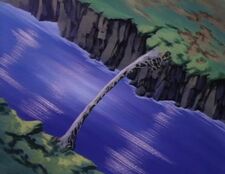Vlcsnap-2014-03-16-08h29m58s111
