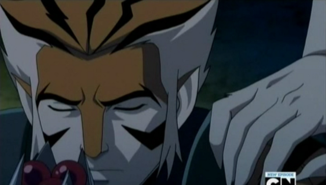 File:TC2011ep017sc021.png