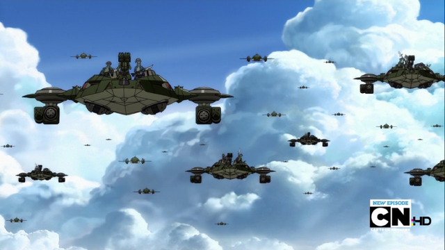 File:Normal Image19.png