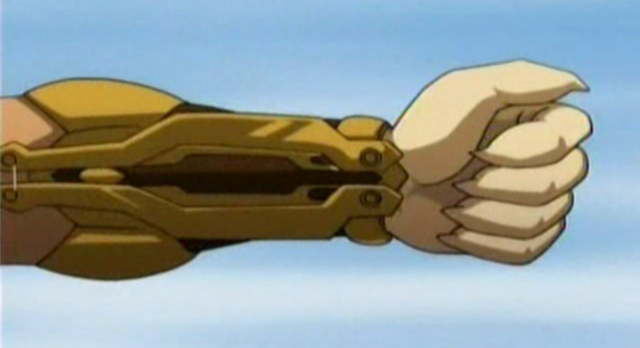 File:Pumyraweaponbeforeuse.png