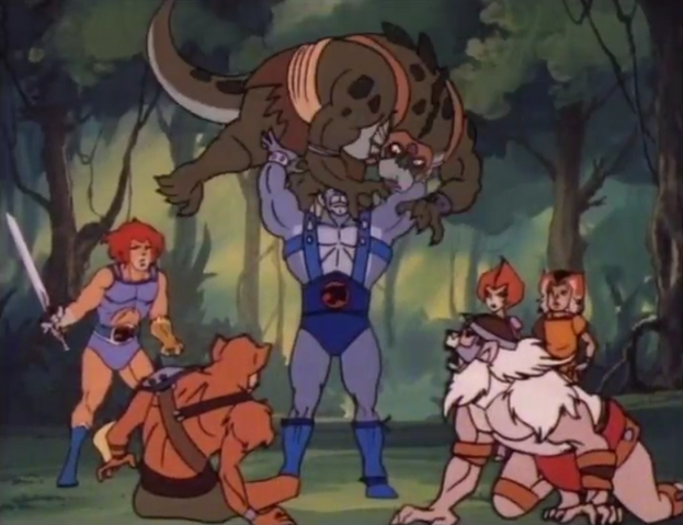 File:TheUnholyAllianceepisodesc16.png
