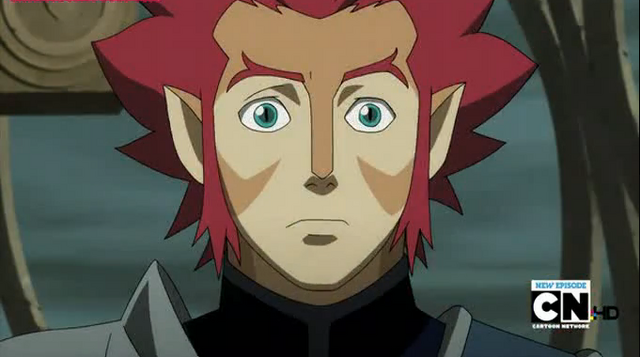 File:Surprised lionO.png