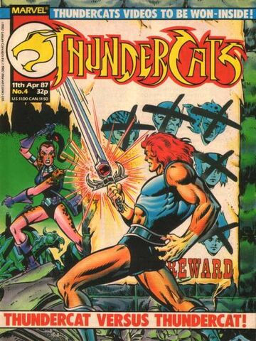 File:MarvelUK 004.jpg